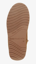 Load image into Gallery viewer, Emu Australia Womens Platinum Stinger Slim Low Sheepskin Boot