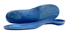 Load image into Gallery viewer, Cadence Low Arch Insole