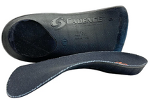 Load image into Gallery viewer, Cadence 3/4 Insole