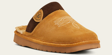 Load image into Gallery viewer, Ariat Mens Silversmith Slipper (Copy)
