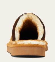 Load image into Gallery viewer, Ariat Mens Silversmith Slipper (Copy)