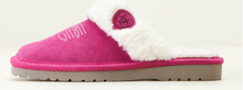 Load image into Gallery viewer, Ariat Womens Jackie Square Toe Slipper