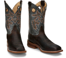 Load image into Gallery viewer, Bender 11 Inch Western Boot