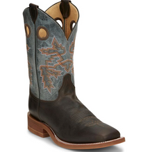 Load image into Gallery viewer, Bender 11 Inch Western Boot