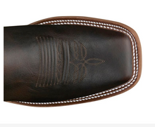 Load image into Gallery viewer, Bender 11 Inch Western Boot