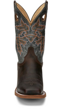 Load image into Gallery viewer, Bender 11 Inch Western Boot