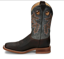 Load image into Gallery viewer, Bender 11 Inch Western Boot