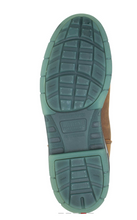 Load image into Gallery viewer, Wolverine Mens Durashocks Insulated Waterproof Soft Toe Wellington