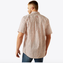 Load image into Gallery viewer, Ariat Mens Chapman Classic Fit Shirt