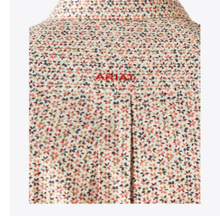 Load image into Gallery viewer, Ariat Mens Chapman Classic Fit Shirt