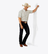 Load image into Gallery viewer, Ariat Mens Pro Series Cooper Classic Fit Shirt (Copy)