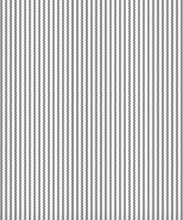 Load image into Gallery viewer, Ariat Mens Pro Series Dayne Mini Stripe Long Sleeve Shirt