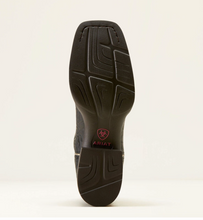 Load image into Gallery viewer, Ariat Womens Buckley Western Boot