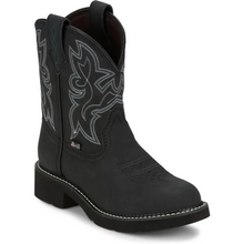 Load image into Gallery viewer, Justin Women's Gypsy Western Boot