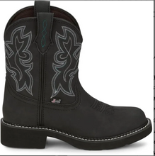 Load image into Gallery viewer, Justin Women's Gypsy Western Boot