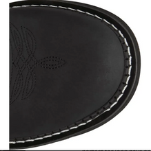 Load image into Gallery viewer, Justin Women's Gypsy Western Boot