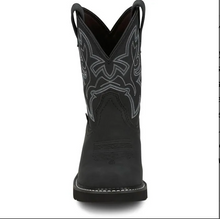 Load image into Gallery viewer, Justin Women's Gypsy Western Boot