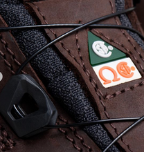 Load image into Gallery viewer, Red Wing Men’s Exos 6-Inch Waterproof Safety Toe Boot