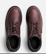 Load image into Gallery viewer, Red Wing Men’s 2406 Supersole 2.0 6 Inch Safety Toe Boot
