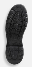 Load image into Gallery viewer, Red Wing Men’s 2406 Supersole 2.0 6 Inch Safety Toe Boot