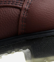 Load image into Gallery viewer, Red Wing Men’s 2406 Supersole 2.0 6 Inch Safety Toe Boot