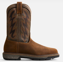 Load image into Gallery viewer, Red Wing Men’s Rio Flex 11 Inch Waterproof Safety Toe Pull On Boot
