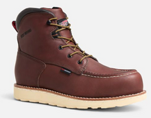 Load image into Gallery viewer, Red Wing Men’s Traction Tred 6 Inch Waterproof Safety Boot