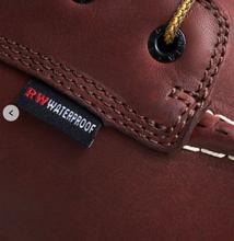 Load image into Gallery viewer, Red Wing Men’s Traction Tred 6 Inch Waterproof Safety Boot