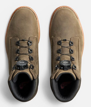 Load image into Gallery viewer, Red Wing Men’s Traction Tred 6 Inch Waterproof BOA® Safety Boot