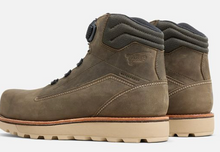 Load image into Gallery viewer, Red Wing Men’s Traction Tred 6 Inch Waterproof BOA® Safety Boot