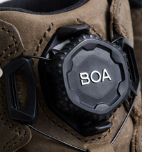 Load image into Gallery viewer, Red Wing Men’s Traction Tred 6 Inch Waterproof BOA® Safety Boot