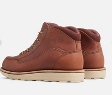 Load image into Gallery viewer, Red Wing Men’s Traction Tred Waterproof Soft Toe Chukka