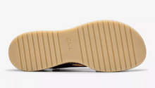 Load image into Gallery viewer, Clarks Women's Kassande Step Sandal