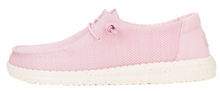 Load image into Gallery viewer, Hey Dude Women's Wendy Stretch Sox Casual Shoe