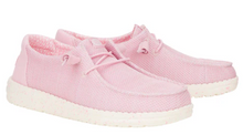 Load image into Gallery viewer, Hey Dude Women's Wendy Stretch Sox Casual Shoe