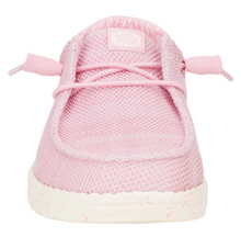 Load image into Gallery viewer, Hey Dude Women's Wendy Stretch Sox Casual Shoe
