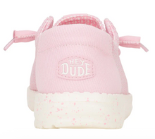 Load image into Gallery viewer, Hey Dude Women's Wendy Stretch Sox Casual Shoe