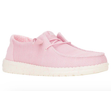 Load image into Gallery viewer, Hey Dude Women's Wendy Stretch Sox Casual Shoe