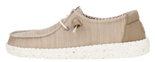 Load image into Gallery viewer, Hey Dude Women's Wendy Stretch Casual Shoe