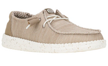 Load image into Gallery viewer, Hey Dude Women's Wendy Stretch Casual Shoe