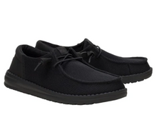Load image into Gallery viewer, Hey Dude Women's Wendy Funk Casual Shoe
