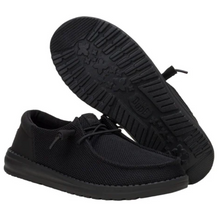 Load image into Gallery viewer, Hey Dude Women's Wendy Funk Casual Shoe