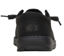 Load image into Gallery viewer, Hey Dude Women's Wendy Funk Casual Shoe