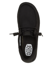 Load image into Gallery viewer, Hey Dude Women's Wendy Funk Casual Shoe