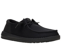 Load image into Gallery viewer, Hey Dude Women's Wendy Funk Casual Shoe