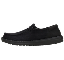 Load image into Gallery viewer, Hey Dude Women's Wendy Funk Casual Shoe