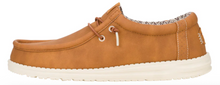 Load image into Gallery viewer, Hey Dude Men's Wally Classic Casual Shoe