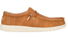 Load image into Gallery viewer, Hey Dude Men's Wally Classic Casual Shoe