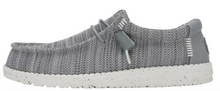 Load image into Gallery viewer, Hey Dude Men's Wally Stretch Sox Casual Shoe