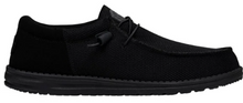 Load image into Gallery viewer, Hey Dude Men's Wally Funk Casual Shoe